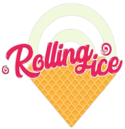 Rolling Ice