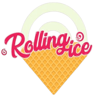 Rolling Ice
