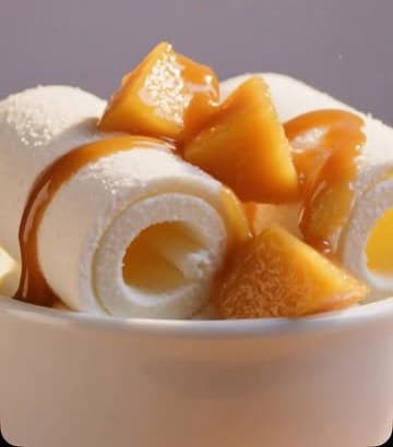 Mango Madness
